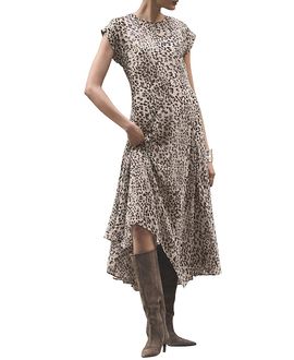 Sho Dress