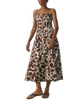 Sho Dress