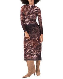Sho Dress