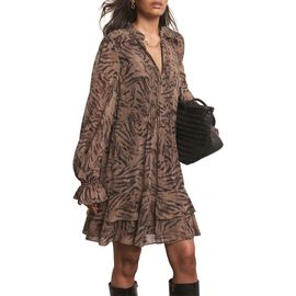 Sho Dress