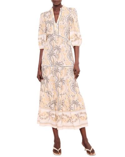 Mint Velvet Dresses Mint Velvet Dresses