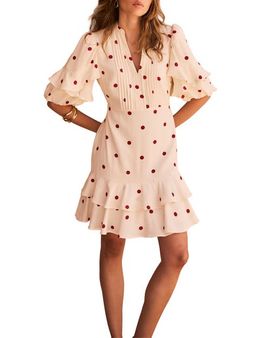 Sho Dress