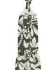 MINT VELVET MINT VELVET Print Maxi Dress - 4