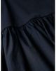MINT VELVET MINT VELVET Puff Sleeve Jersey Midi Dress - 5