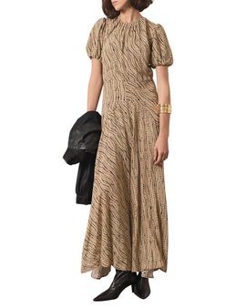 Sho Dress