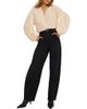 MINT VELVET MINT VELVET Relaxed Ultimate Barrel Jeans - 1