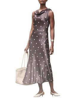 Sho Dress