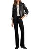MINT VELVET MINT VELVET Sculpting Flare Jeans - 1