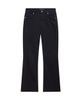 MINT VELVET MINT VELVET Sculpting Flare Jeans - 5