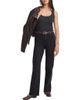 MINT VELVET MINT VELVET Straight Jeans - 1