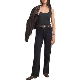 MINT VELVET MINT VELVET Straight Jeans