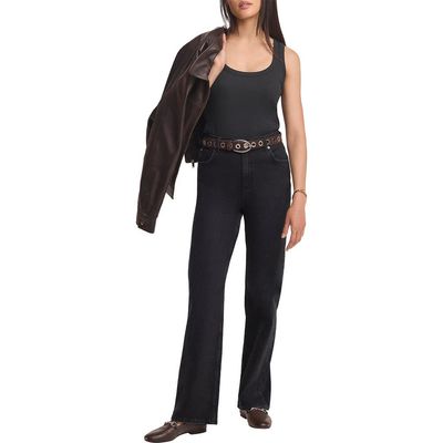 MINT VELVET MINT VELVET Straight Jeans