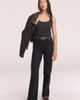 MINT VELVET MINT VELVET Straight Jeans - 3