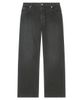 MINT VELVET MINT VELVET Straight Jeans - 5