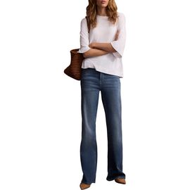 MINT VELVET MINT VELVET Ultimate Flared Jeans