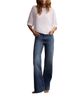 MINT VELVET MINT VELVET Ultimate Flared Jeans - 2