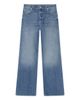 MINT VELVET MINT VELVET Ultimate Flared Jeans - 3