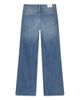 MINT VELVET MINT VELVET Ultimate Flared Jeans - 4
