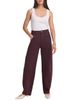 MINT VELVET MINT VELVET Ultimate full-length tapered leg Barrel Jeans - 1