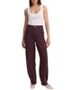 MINT VELVET MINT VELVET Ultimate full-length tapered leg Barrel Jeans - 2