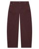 MINT VELVET MINT VELVET Ultimate full-length tapered leg Barrel Jeans - 5
