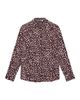 Mint Velvet Mint Velvet Women's Animal Print Shirt - 5