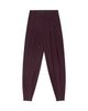 Mint Velvet Mint Velvet Women's Balloon Leg Elasticated Trousers - 5