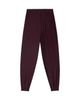 Mint Velvet Mint Velvet Women's Balloon Leg Elasticated Trousers - 6