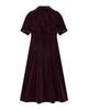 Mint Velvet Mint Velvet Women's Corduroy Maxi Dress - 6