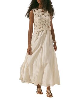 Sho Dress