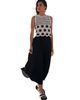Mint Velvet Mint Velvet Women's Crochet Midi Dress - 6