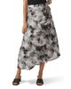 Mint Velvet Mint Velvet Women's Floral Print Midi Skirt - 1
