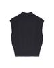 Mint Velvet Mint Velvet Women's Foundation Sleeveless Knit Top - 6