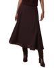 Mint Velvet Mint Velvet Women's Full Midi Skirt - 1