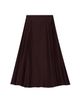 Mint Velvet Mint Velvet Women's Full Midi Skirt - 5