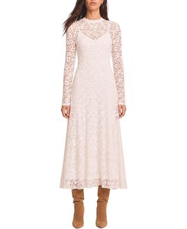 Sho Dress