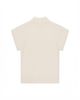 Mint Velvet Mint Velvet Women's Longline Knit Top - 6