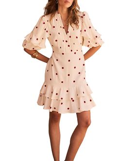 Sho Dress