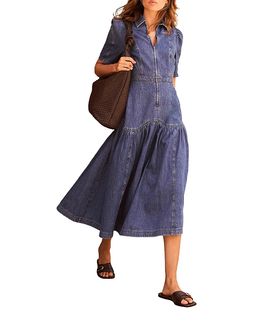 Sho Dress