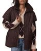 Mint Velvet Mint Velvet Women's Quilted Vest - 1