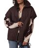 Mint Velvet Mint Velvet Women's Quilted Vest - 2