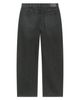 Mint Velvet Mint Velvet Women's Relaxed Ultimate Barrel Jeans in Black Wash - 6