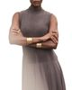 Mint Velvet Mint Velvet Women's Sleeveless Knit Midi Dress - 4