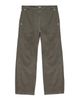 Mint Velvet Mint Velvet Women's Utility Barrel Jeans in Khaki - 6