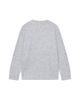 Mint Velvet Mint Velvet Women's V-Neck Knit Cardigan - 6