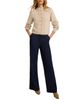 Mint Velvet Mint Velvet Women's Wool Blend Military Cardigan - 2