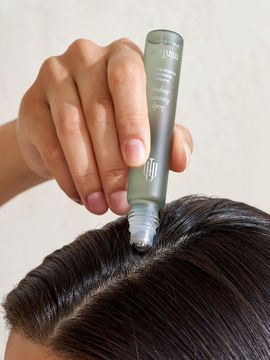 mintree Scalp Recovery Ampoule 20ml