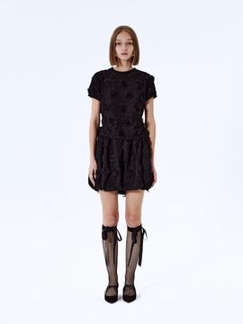 Sho Dress
