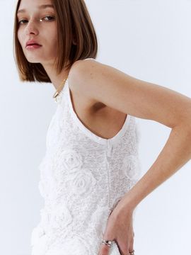 Sho Dress