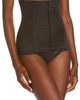 Miraclesuit® Miraclesuit® - 1